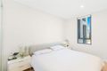 Property photo of 111/1 Mulyan Street Rouse Hill NSW 2155