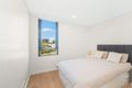 Property photo of 111/1 Mulyan Street Rouse Hill NSW 2155