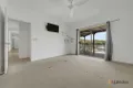 Property photo of 18 Centenary Drive Boyne Island QLD 4680