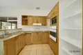 Property photo of 18 Centenary Drive Boyne Island QLD 4680