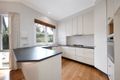 Property photo of 204A Bluff Road Sandringham VIC 3191