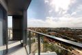 Property photo of 1203/908 Canning Highway Applecross WA 6153