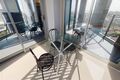 Property photo of 1203/908 Canning Highway Applecross WA 6153