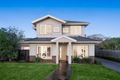 Property photo of 1/40 Donald Street Mount Waverley VIC 3149