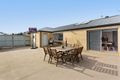 Property photo of 39 Rupert Street Lang Lang VIC 3984