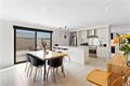 Property photo of 39 Rupert Street Lang Lang VIC 3984