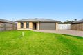 Property photo of 39 Rupert Street Lang Lang VIC 3984