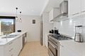 Property photo of 39 Rupert Street Lang Lang VIC 3984