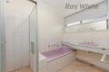 Property photo of 3 Stevenage Crescent Deer Park VIC 3023