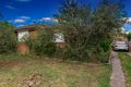Property photo of 3 Stevenage Crescent Deer Park VIC 3023