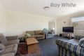 Property photo of 3 Stevenage Crescent Deer Park VIC 3023