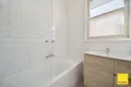 Property photo of 377 Napier Street White Hills VIC 3550