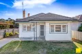 Property photo of 377 Napier Street White Hills VIC 3550