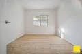 Property photo of 377 Napier Street White Hills VIC 3550
