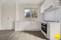 Property photo of 377 Napier Street White Hills VIC 3550