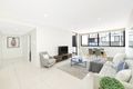 Property photo of 305/1A Targo Road Ramsgate NSW 2217
