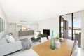 Property photo of 305/1A Targo Road Ramsgate NSW 2217