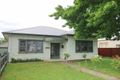 Property photo of 39 Dow Street Terang VIC 3264