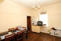 Property photo of 39 Dow Street Terang VIC 3264