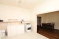 Property photo of 39 Dow Street Terang VIC 3264