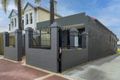 Property photo of 232 Stirling Street Perth WA 6000