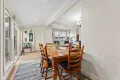 Property photo of 56 Moore Street Traralgon VIC 3844