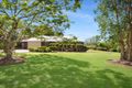 Property photo of 110 Dulong Road Dulong QLD 4560