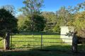 Property photo of 110 Dulong Road Dulong QLD 4560