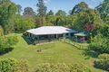 Property photo of 110 Dulong Road Dulong QLD 4560