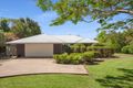 Property photo of 110 Dulong Road Dulong QLD 4560