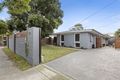 Property photo of 22 Dalton Drive Tyabb VIC 3913
