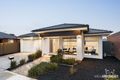 Property photo of 3 Rathdowne Road Werribee VIC 3030