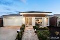 Property photo of 3 Rathdowne Road Werribee VIC 3030