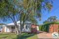 Property photo of 22 Beach Street Swansea NSW 2281