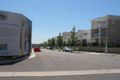Property photo of 16-20 Orchards Avenue Breakfast Point NSW 2137