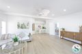 Property photo of 22 Beach Street Swansea NSW 2281