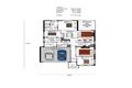 Property photo of 48 Conway Street Mount Low QLD 4818