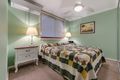 Property photo of 22B Charles Babbage Avenue Currans Hill NSW 2567