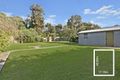 Property photo of 133 Halsey Road Henley Beach South SA 5022