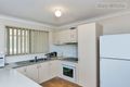 Property photo of 31 Barnes Court Redbank QLD 4301