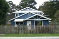 Property photo of 166 The Round Drive Avoca Beach NSW 2251