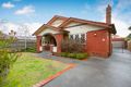 Property photo of 16 Godfrey Street Bentleigh VIC 3204