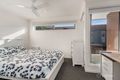Property photo of 9/74 Hall Road Carrum Downs VIC 3201