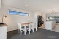 Property photo of 9/74 Hall Road Carrum Downs VIC 3201