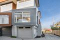 Property photo of 9/74 Hall Road Carrum Downs VIC 3201
