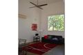 Property photo of 2 Warehouse Lane Mawson Lakes SA 5095