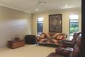 Property photo of 38 Corella Way Blacks Beach QLD 4740