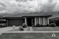 Property photo of 171 Mandalay Circuit Beveridge VIC 3753