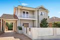 Property photo of 28 Centennial Avenue Randwick NSW 2031