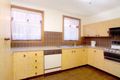 Property photo of 24 Combles Parade Matraville NSW 2036